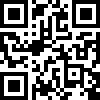 https://mehrnews.com/x323kW