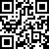 https://mehrnews.com/x387LT