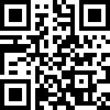 https://mehrnews.com/x3cfPQ