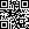 https://mehrnews.com/xYhr2