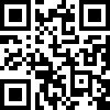 https://mehrnews.com/xpkjQ