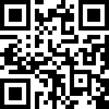 https://mehrnews.com/xSgPf