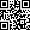 https://mehrnews.com/x3cx6b
