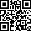 https://mehrnews.com/xQVCv