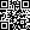 https://mehrnews.com/xx7nV