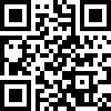 https://mehrnews.com/x3d8rS