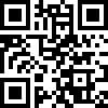 https://mehrnews.com/xYDR2
