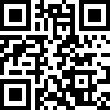 https://mehrnews.com/xKCtV