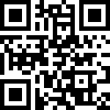 https://mehrnews.com/xLzDJ