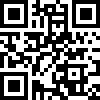 https://mehrnews.com/xMVSj
