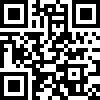 https://mehrnews.com/xSm4X