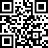 https://mehrnews.com/x38HDw
