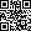https://mehrnews.com/xqLxj
