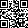 https://mehrnews.com/x3cDHq