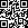 https://mehrnews.com/x33WYD