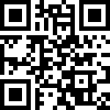 https://mehrnews.com/xW7gc
