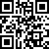 https://mehrnews.com/xPTtk