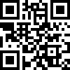 https://mehrnews.com/xRZgL
