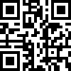 https://mehrnews.com/x338KP