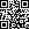 https://mehrnews.com/x38XqS