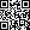 https://mehrnews.com/xSDVy