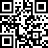 https://mehrnews.com/x39GTX