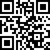 https://mehrnews.com/xqnN5