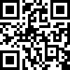https://mehrnews.com/x34tvL