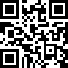 https://mehrnews.com/xFXNr