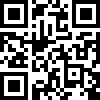 https://mehrnews.com/x3bw7b