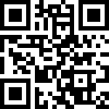 https://mehrnews.com/xGX7f