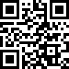 https://mehrnews.com/x3d6Vv