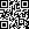 https://mehrnews.com/x33fMW
