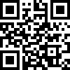https://mehrnews.com/x392Dd