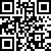 https://mehrnews.com/xYXfh