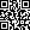 https://mehrnews.com/x39NwN