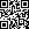 https://mehrnews.com/x35K8y