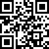 https://mehrnews.com/x3djLw