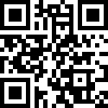 https://mehrnews.com/xT8Px