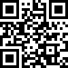 https://mehrnews.com/x37FFn