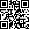 https://mehrnews.com/xPFxT