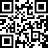 https://mehrnews.com/xP477