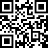 https://mehrnews.com/xqcN5