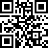 https://mehrnews.com/xWhy2