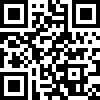 https://mehrnews.com/x3bRSk