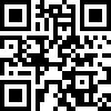 https://mehrnews.com/xQMMZ