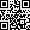 https://mehrnews.com/x3bbLC