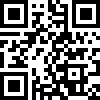 https://mehrnews.com/x3byXq
