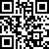https://mehrnews.com/xPMXP