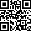 https://mehrnews.com/xYQH7